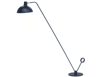 floor-lamp-natuzzi-434746-rele94ad5c9.jpg